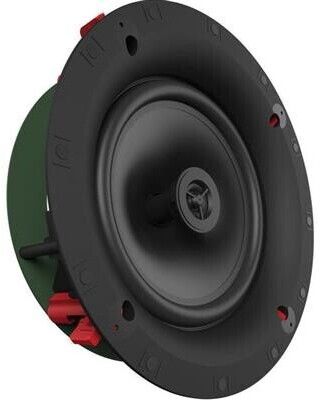 Klipsch CS-18C