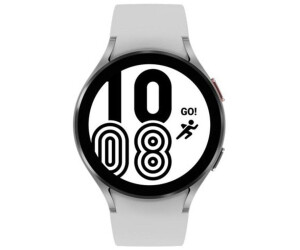 Smartwatch Mujer Reloj Inteligente Llamadas: 1,42 Smart Watch Redondo con Tension  Arterial Pulsometro Cuenta Pasos Deportivo Pulsera Actividad IP68  Impermeable Reloj Digital para iPhone Android : : Electrónica