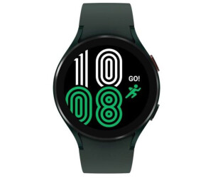 Orologio samsung gear s4 outlet prezzo