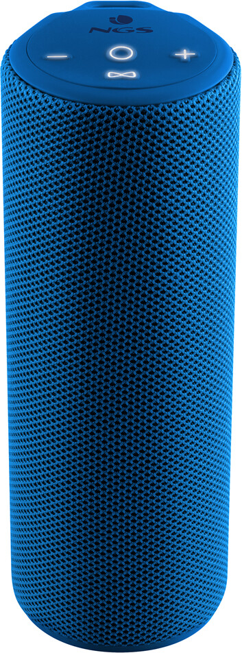 NGS Roller Reef  Blue