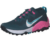 Nike wildhorse mujer discount