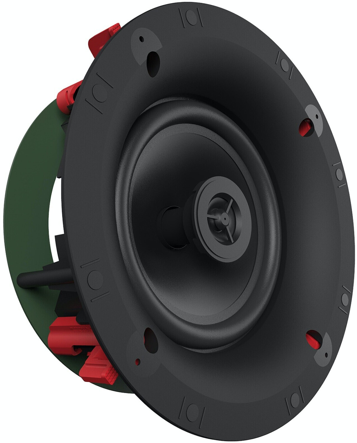 Klipsch CS-16C II