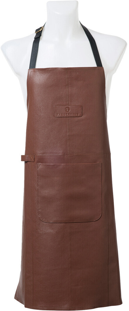 Zassenhaus Bib apron