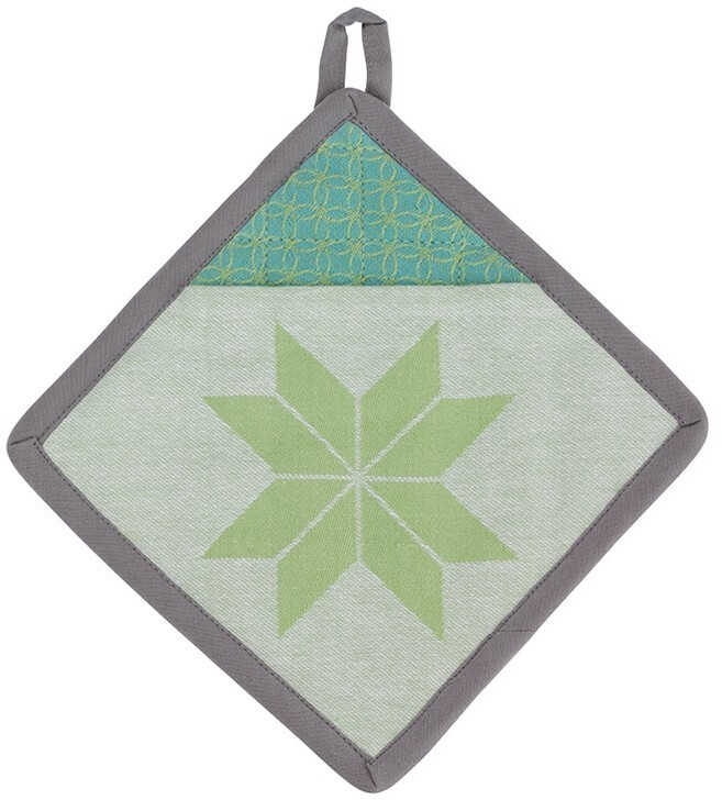 Kela Potholder Carla 20 x 20 cm