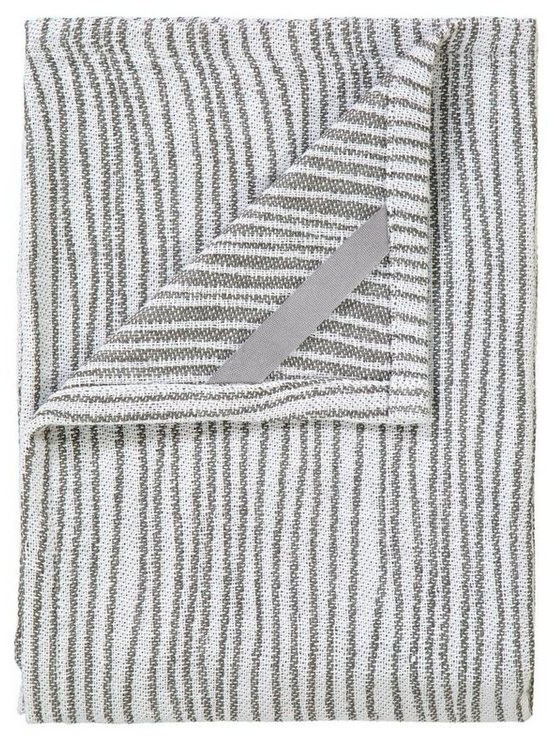 Blomus Belt tea towel set of 2 Lily 50 x 80 cm