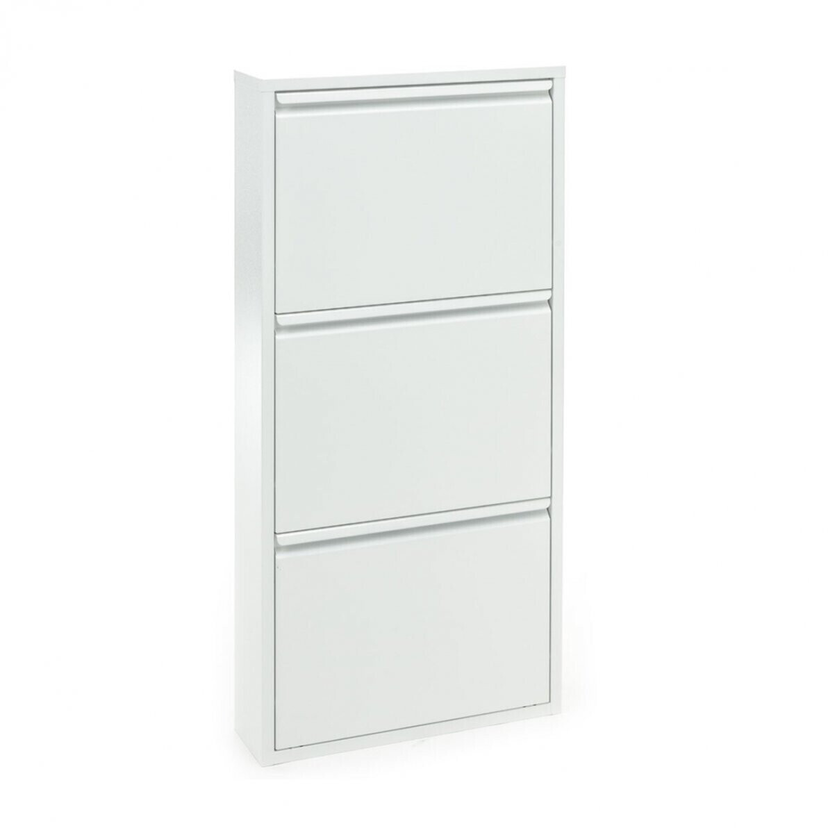 Tomasucci Sandy 3 white