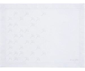 Joop! Platzset Faded x 36 cm 2-teilig Cornflower ab Preisvergleich € | 35,92 48 white bei