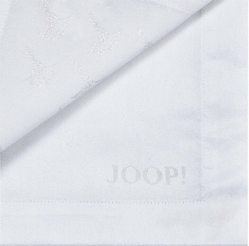 Joop! Platzset Faded cm x bei € ab 48 Preisvergleich | 2-teilig Cornflower white 36 35,92