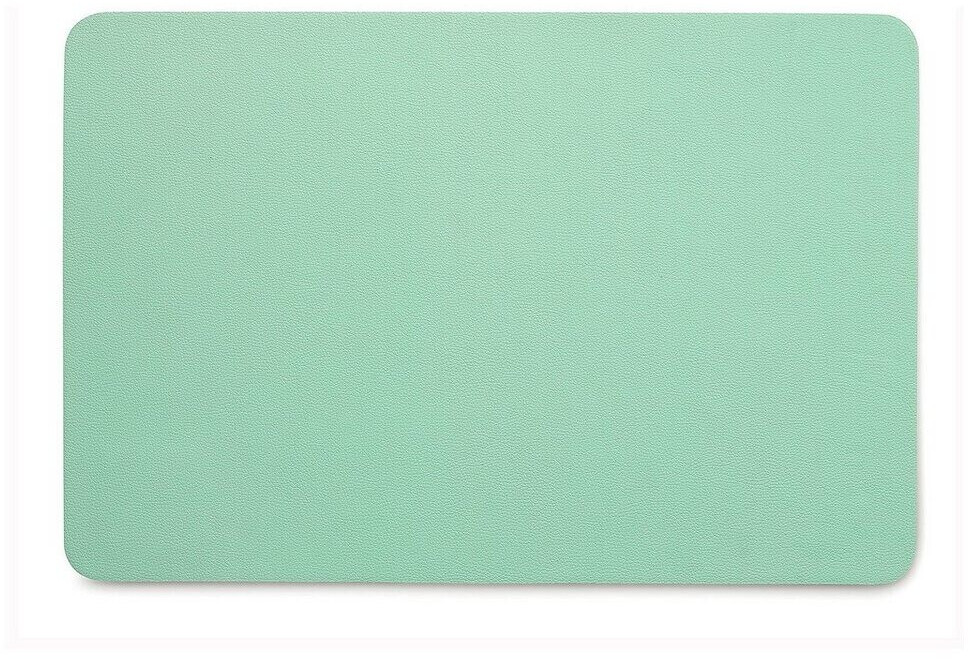 Kela Kimara imitation leather (30 x 45 cm) mint
