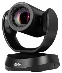 AVer CAM520 Pro2