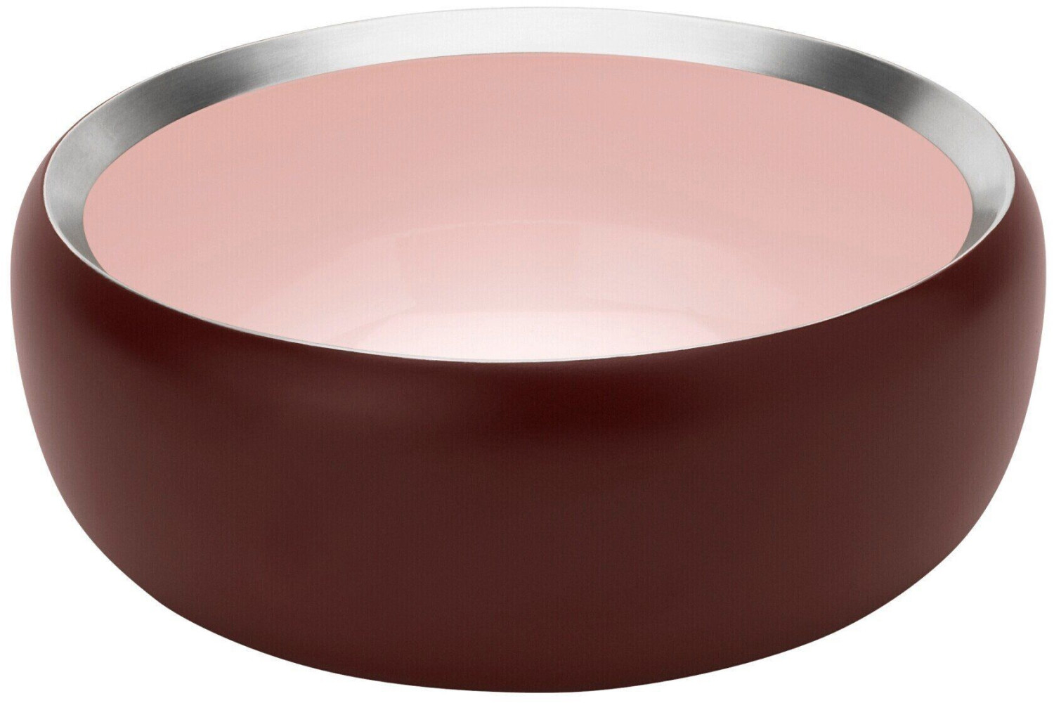 Stelton Ora bowl Ø15cm powder