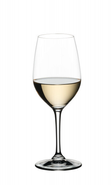 Nachtmann White wine glass set VIVINO Nachtmann