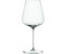 Spiegelau Rotweinglas Bordeuaxglas Definitions Set 750 ml