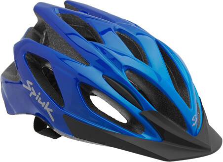 Spiuk Tamera Evo blue
