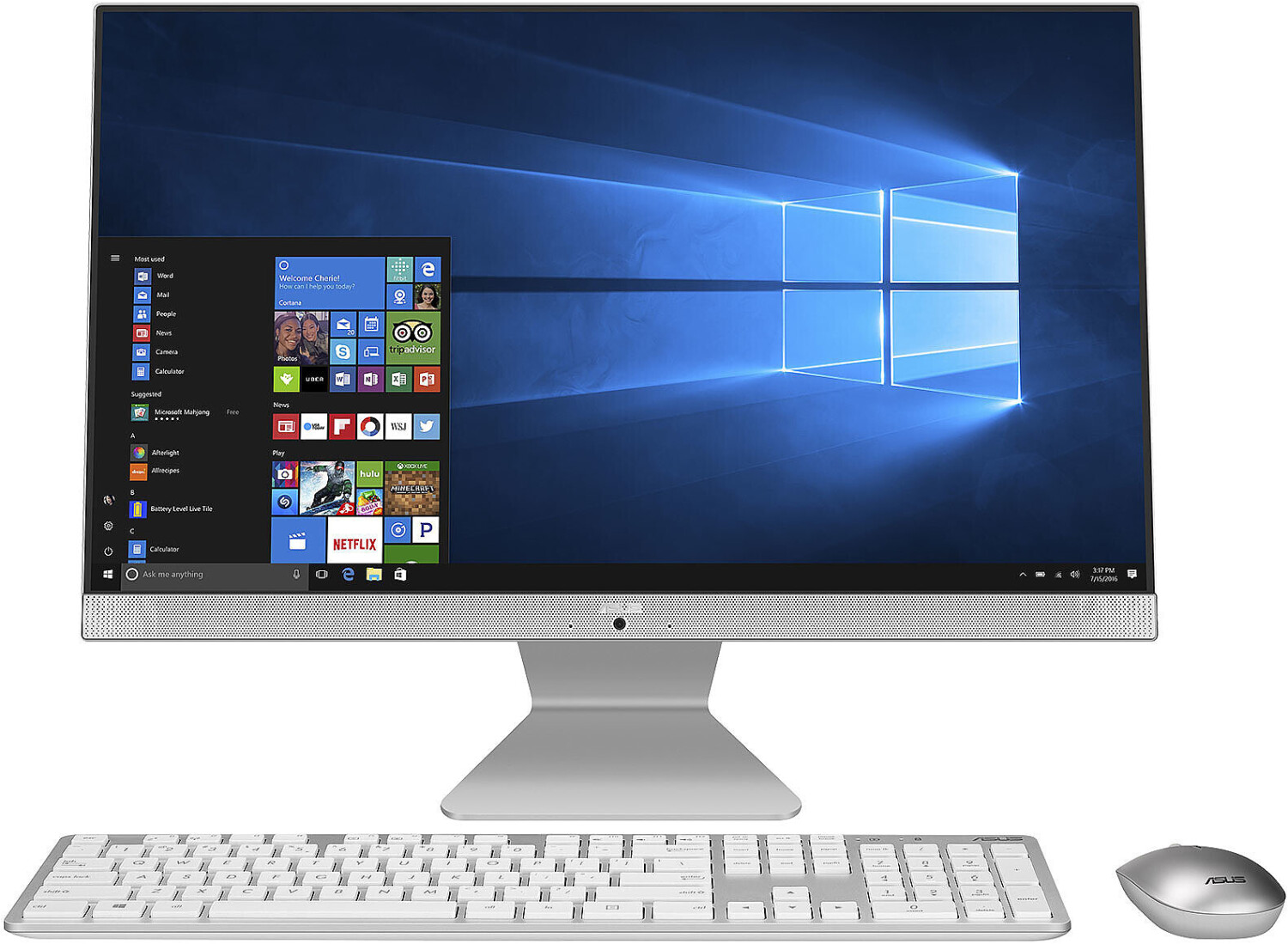 Asus V241EAK-WA052T (90PT02T1-M01950)