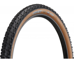 Ardent 2025 skinwall 29
