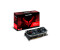 Powercolor Radeon RX 6600 XT Red Devil 8GB GDDR6