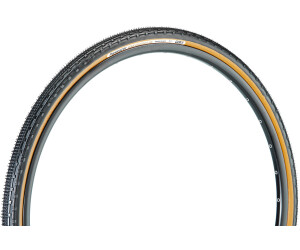Panaracer GravelKing SK TLC 700x38mm Special Edition - State of Bike