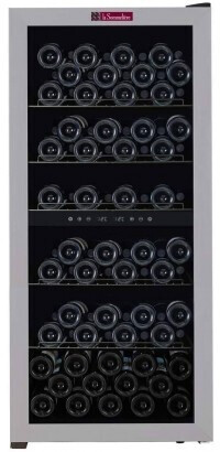 La Sommelière LS100.2Z