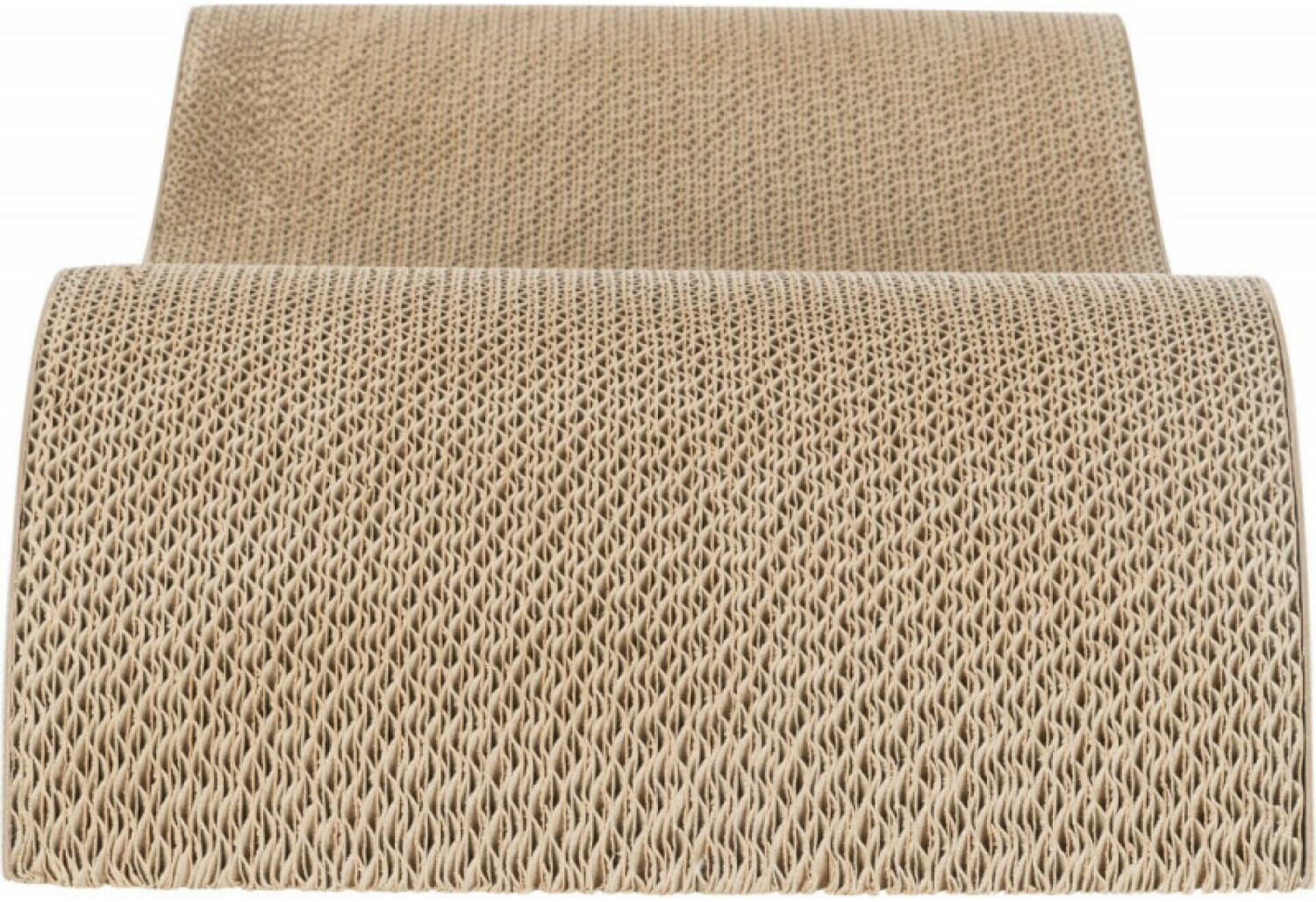 Trixie Griffoir vague 48031 Trixie Griffoir vague 48031