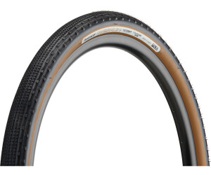 Panaracer sk plus store