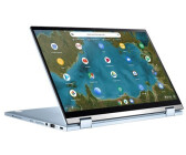 mCover Coque Rigide pour Ordinateur Portable ASUS Chromebook