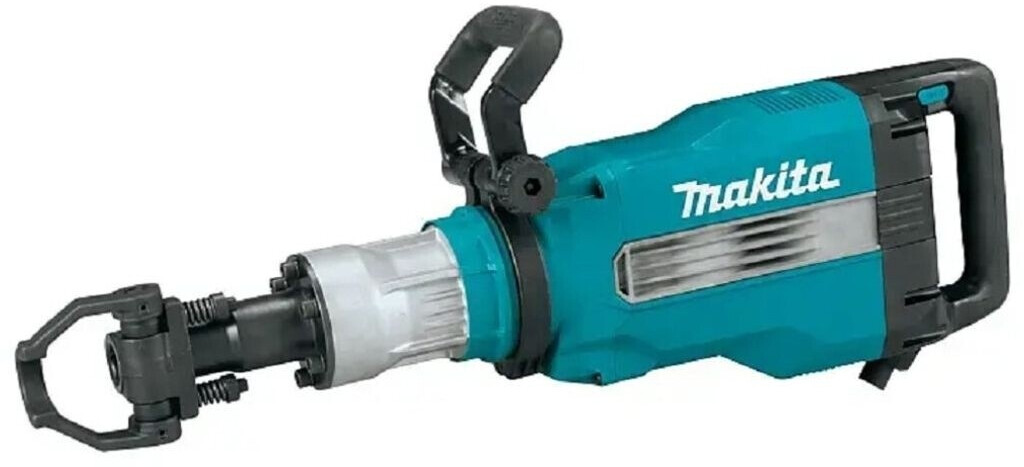 Makita HM1501