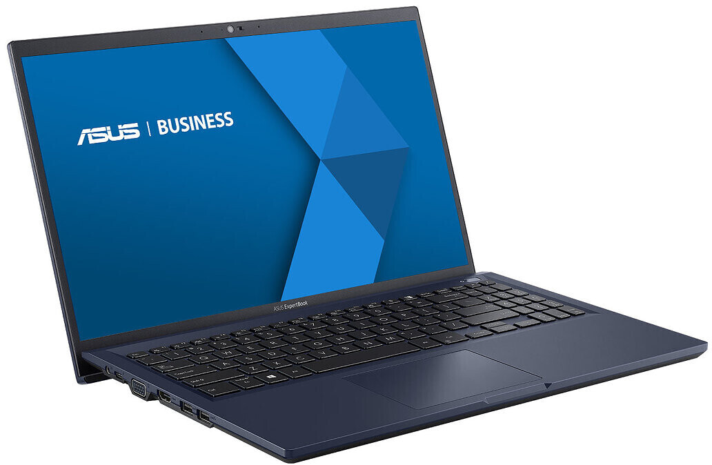 Asus ExpertBook B1500CEAE-EJ1029R
