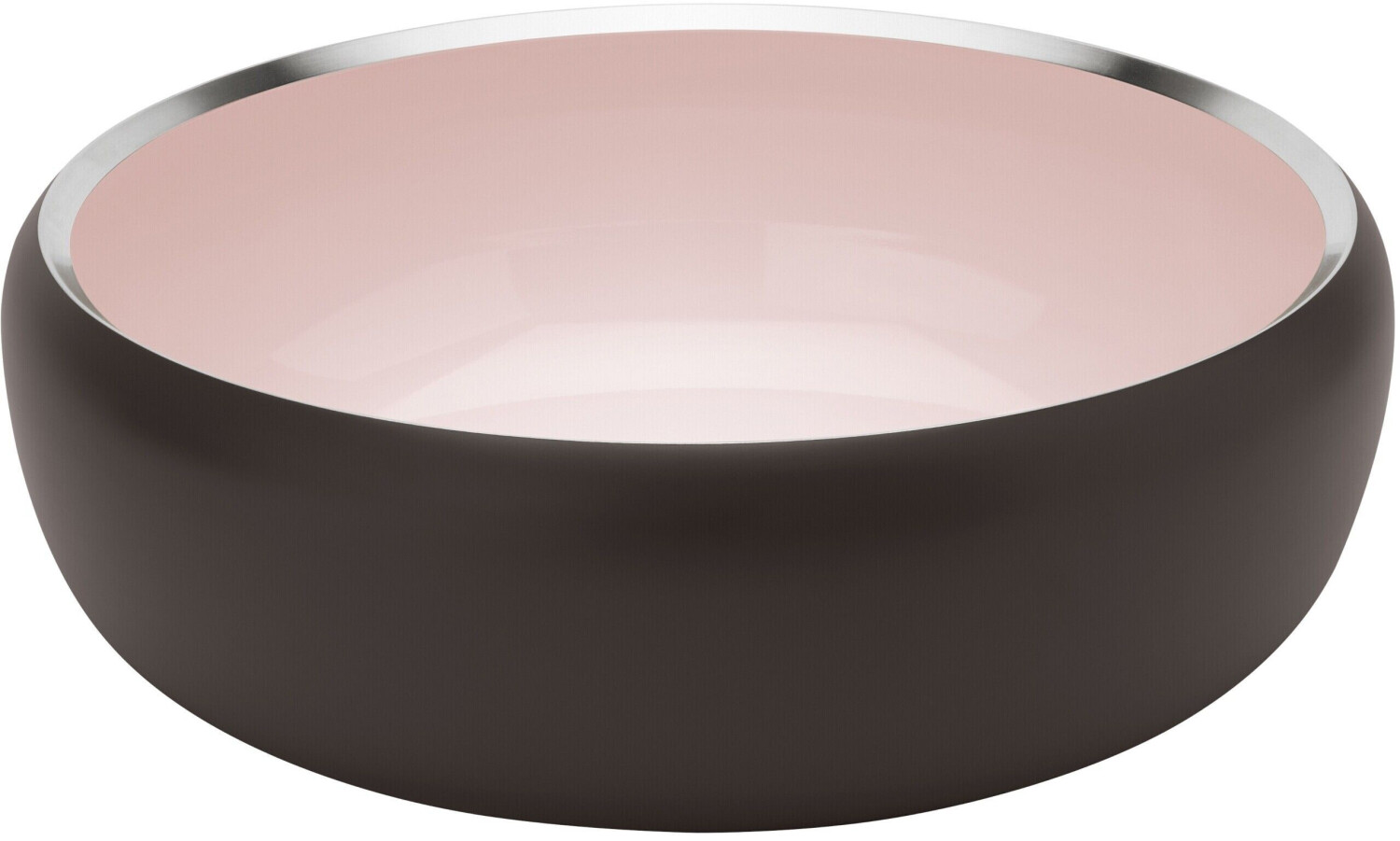 Stelton Ora bowl Ø30cm