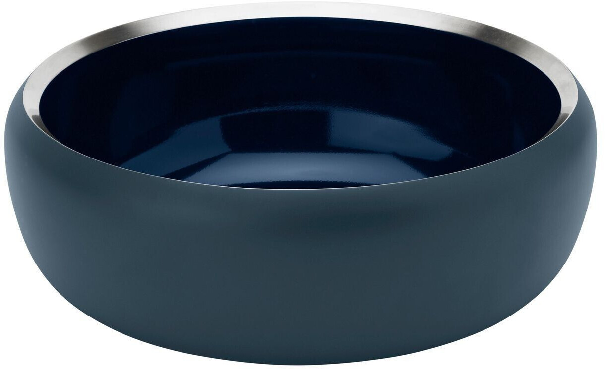 Stelton Ora bowl Ø22cm