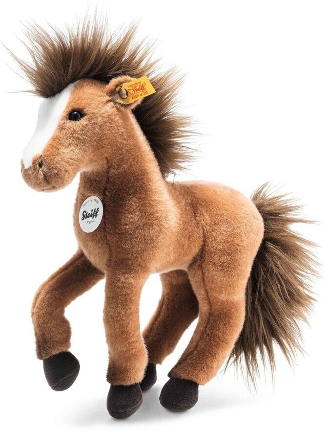 Steiff Chayenne Horse 28 cm