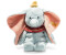 Steiff Disney Soft Cuddly Friends Dumbo 30 cm