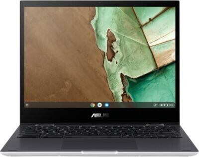 Asus Chromebook Flip 12 CM3200FVA-HW0054