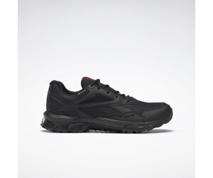 Ridgerider 5.0 Gtx Portugal, SAVE 52% - romanticari.rs