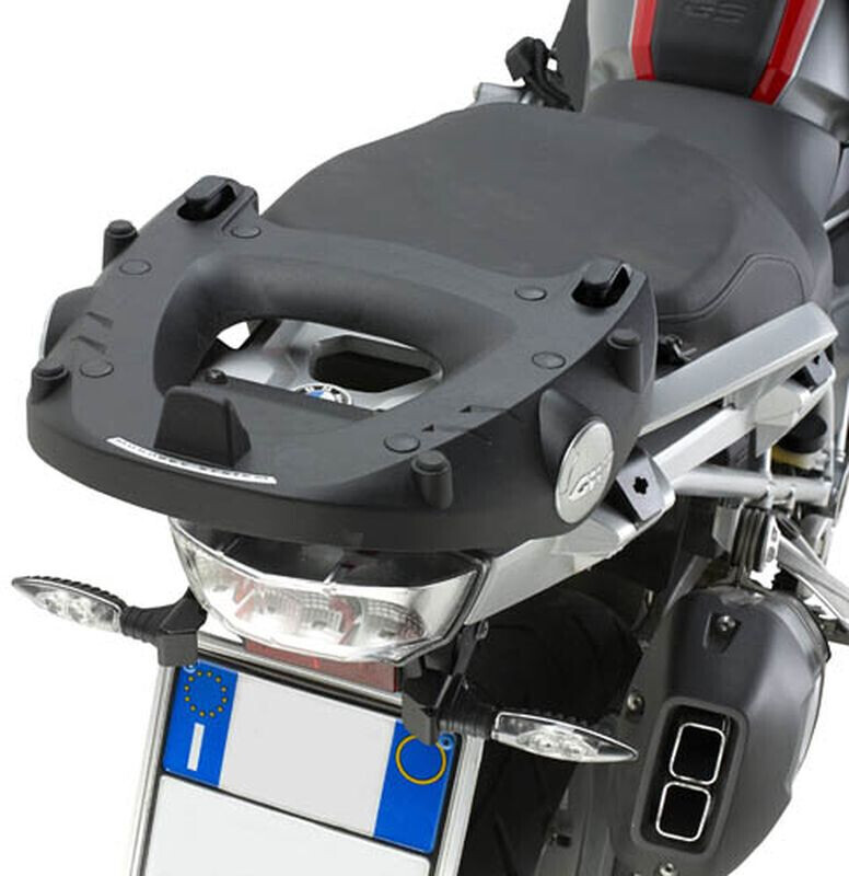 Givi SR5108