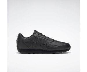 Reebok royal glide syn junior store