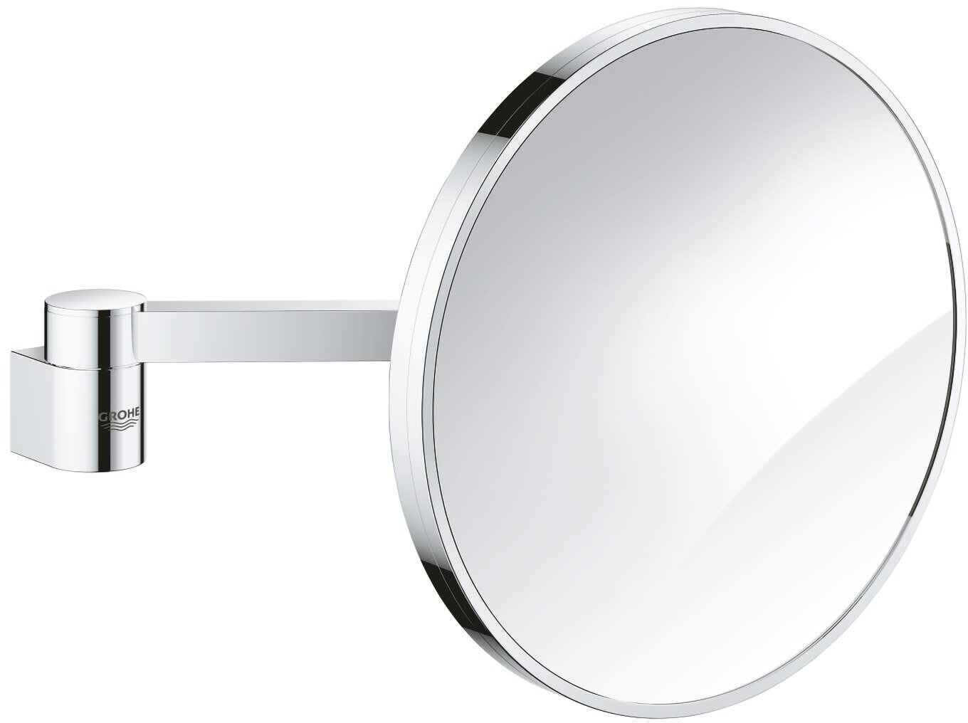 GROHE Selection (41077000)