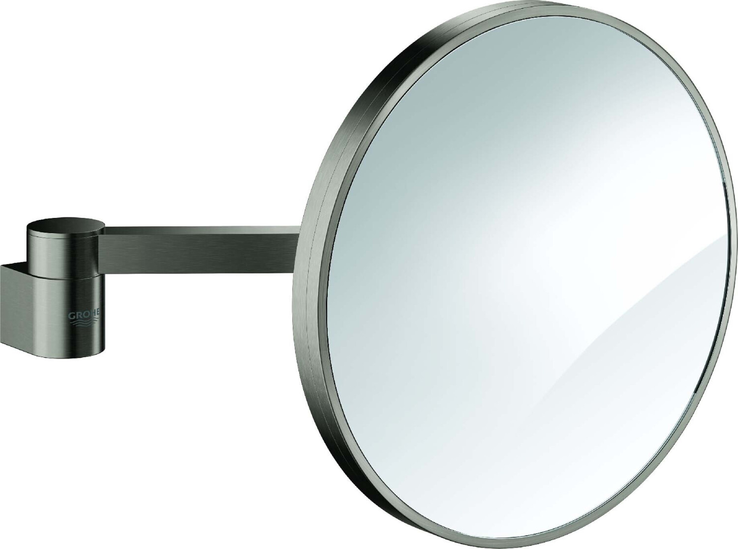 GROHE Selection (41077AL0)
