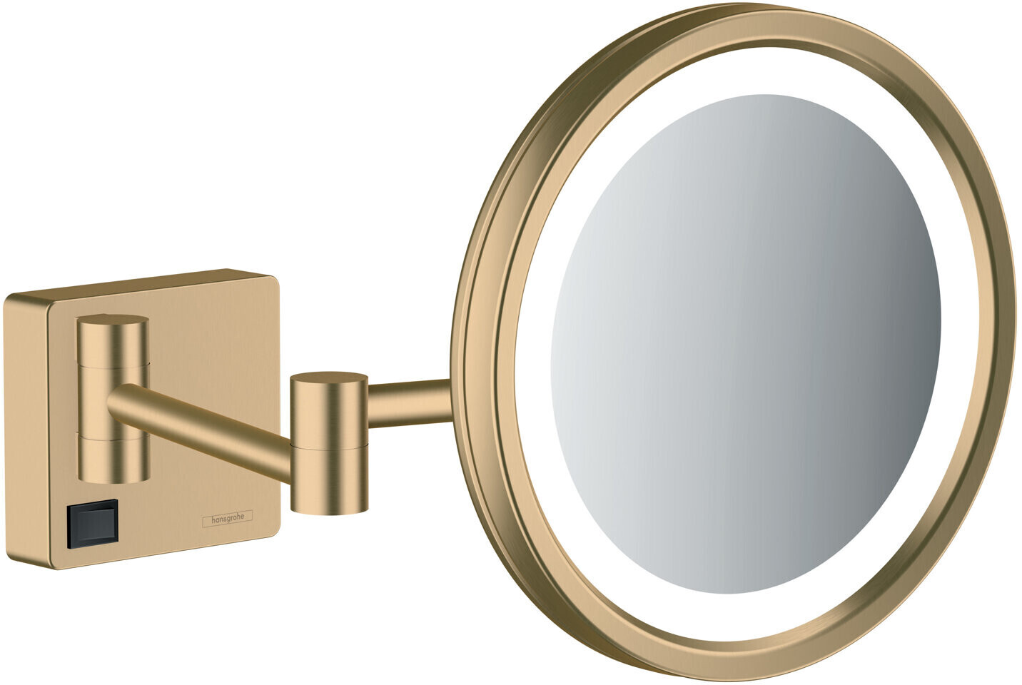 Hansgrohe AddStoris (41790140)