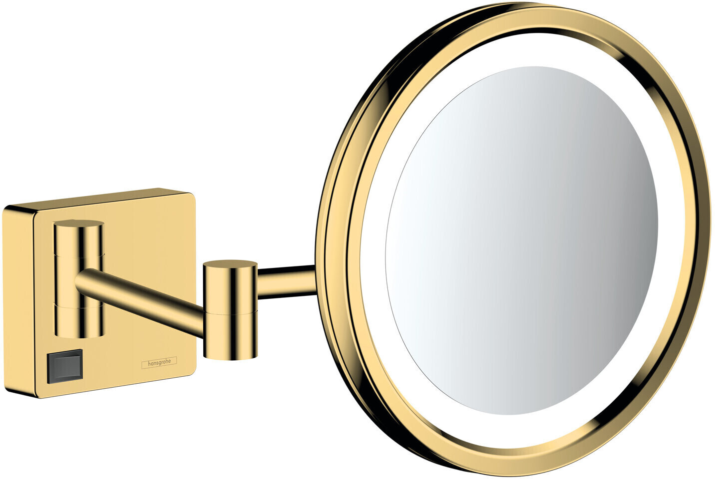 Hansgrohe AddStoris (41790990)