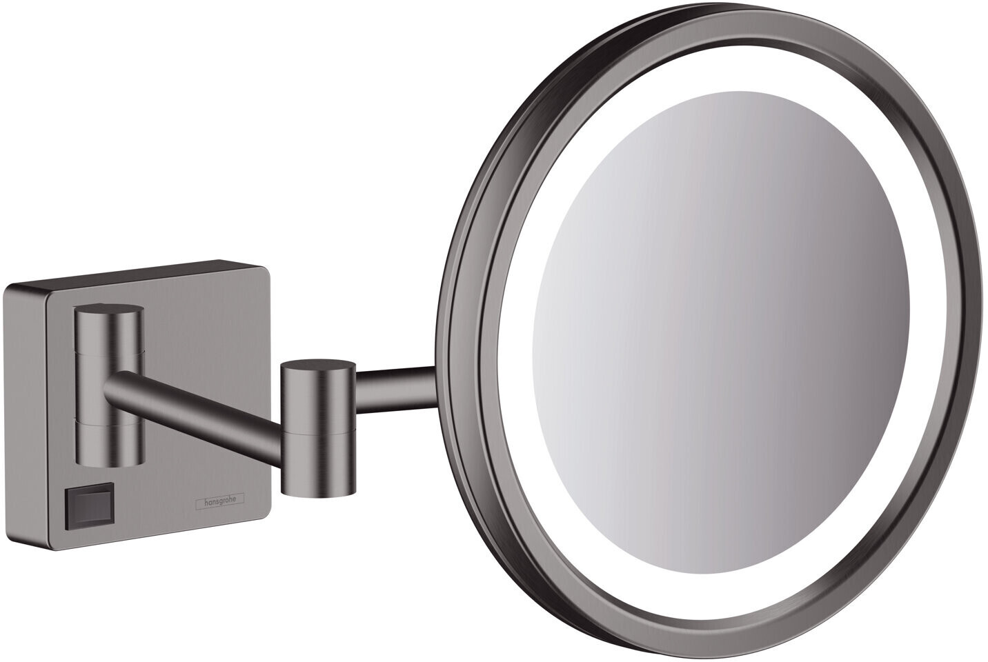 Hansgrohe AddStoris (41790340)