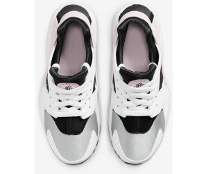 Tênis nike cheap air huarache run