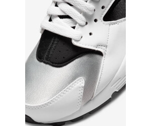Buy Nike Huarache Run GS white grey fog off noir pink foam from