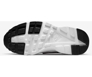 Huarache ultra noir deals