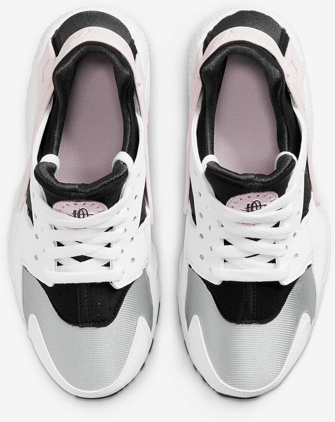 Teni new arrivals nike huarache