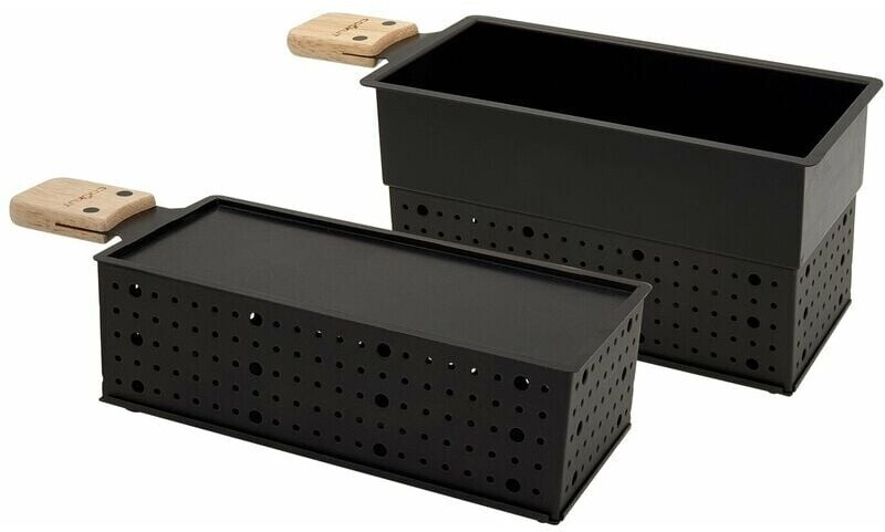 Cookut COO3760195168226