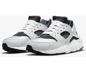 wolf gray huaraches