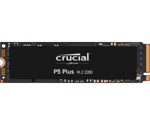Ssd deals clearance uk