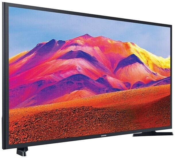 Samsung HG32T5300EU