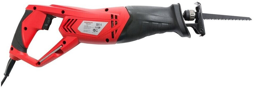 Arebos 750W